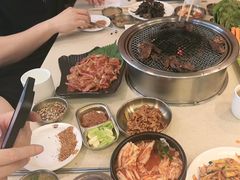 -福云龙(黄河南大街店)