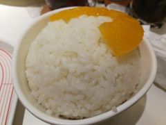 -鱼酷活鱼烤鱼(北美店)
