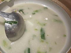 -攸州小镇家湘菜(小米科技园店)