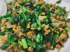 -阿水土鸡(远光店)