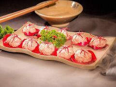 -小龙坎火锅(万象城店)