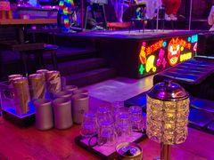 -喜鹊音乐酒馆(西街店)