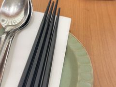 -池奈·咖喱蛋包饭(熙地港店)
