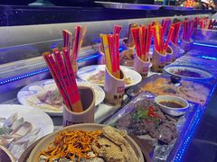 -魏铭鱼头捞饭(晋阳路店)