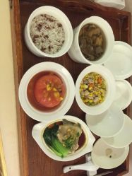 -生命加•Q考拉月子会所(玫瑰园店)