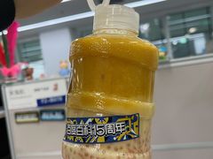 -微咖啡(百度科技园店)