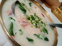 -联丰美食(番禺店)