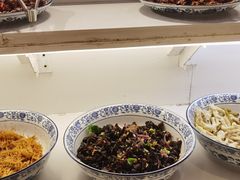 -爱客得牛排海鲜烤肉·火锅自助(春熙路黑金好店)