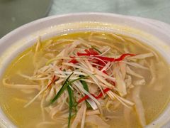 -亢龙太子酒轩·花园店