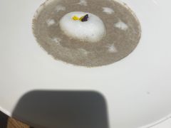 -百好乐宠物友好餐厅(朝外大街店)