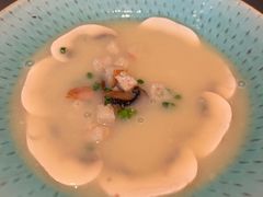 -Apollo·西班牙小酒馆(安福路店)