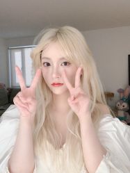 -禾曼造型