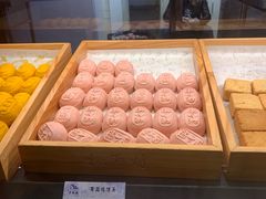 -桃源村(老门东店)