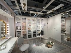 -IKEA宜家家居(南京商场)