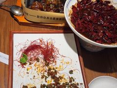 -三强鸽子(胜利路店)