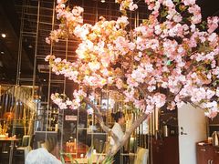 -九井澤精致料理(金茂店)