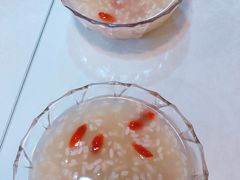 -吃面侠(洋货市场店)