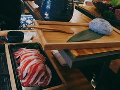 -湊湊火锅·茶憩(东城万达店)