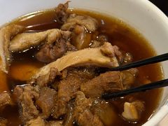 -福合埕牛肉丸(福平路店)