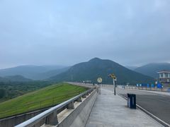 -清溪森林公园