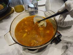 -富黎华海鲜大酒楼(正大广场店)