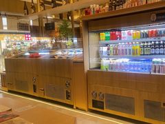 -温野菜涮涮锅(大悦城店)