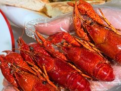 -盱眙虾怪·旗舰店