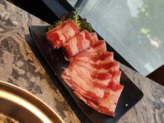 -大头椰·海南椰子鸡火锅(思明万象城店)