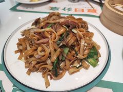 -有心德(麦地店)