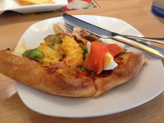 iphone_upload_pic-必胜客(WOW株洲中鸿店)