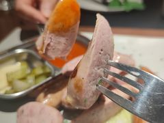 -404干式熟成牛排馆•聚会餐厅