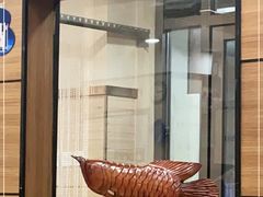 -周锦记广式餐厅