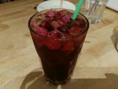 -鬼味烤翅(南锣鼓巷店)