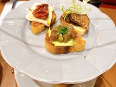 -Entrecôte 法国牛扒馆(保利·时光里店)