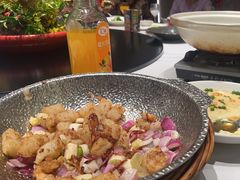 -绸乡宴酒店·融合苏帮宴(吴江店)