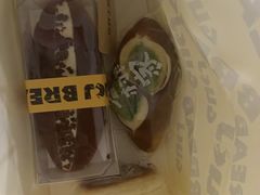 -龙湖重庆时代天街