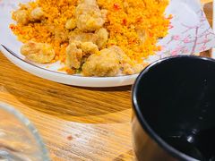-城东酒馆1971(东方明珠店)