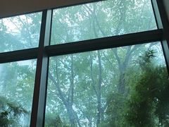 -梅花境(万科店)