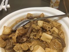 -阿静美食