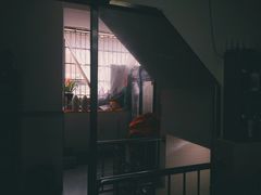 -东升饭店(员村三横路店)