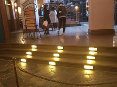 -三鹰之森吉卜力美术馆