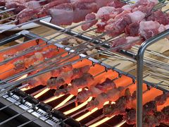 -悦屋老板娘的烤肉店(紫薇田园店)