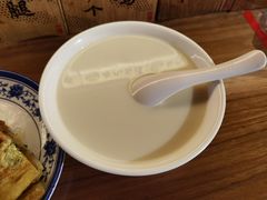 -老客满蛋饼(双塔市集店)