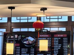 -德兴馆(广东路总店)