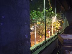 -很久以前羊肉串(簋街店)