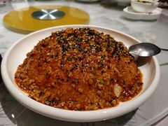 -徽州小镇(高新店)