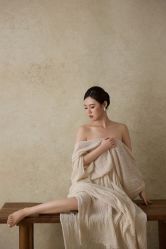 -懒猫摄影studio写真馆