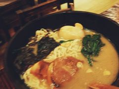 -平成屋·午肴夜酒(四川北路店)