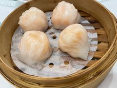-南海迎宾馆·经典南海菜