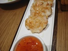 -顺风汤馆·广府粤菜(江宸天街店)